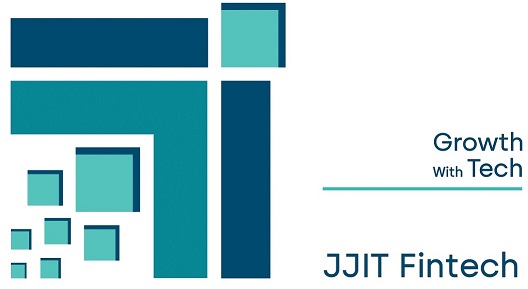 Jjit Fintech Device mark 4568288 Trademark