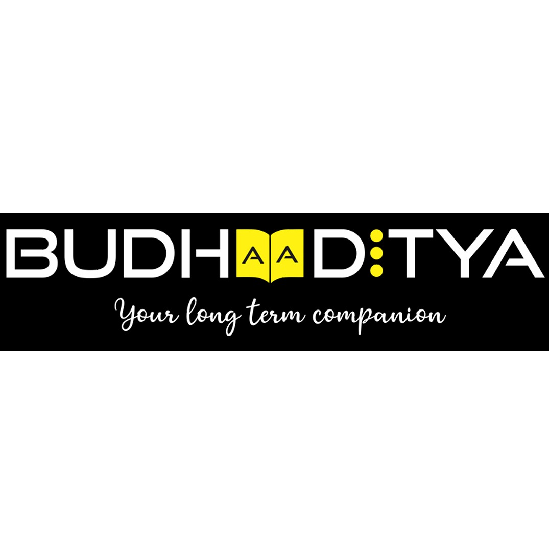 Budhaaditya Your Long Term Companion Device mark 4564292 Trademark