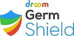 Droom Germ Shield Device mark 4564296 Trademark