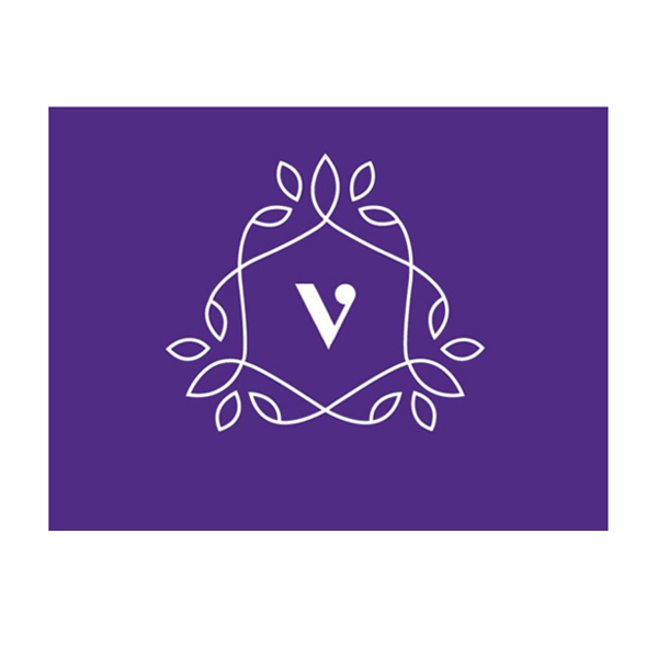 Device Of V Device mark 4568310 Trademark