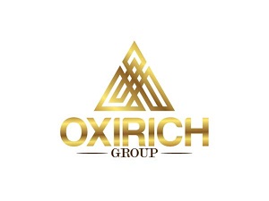 Oxirich Device mark 4564333 Trademark