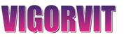 Vigorvit Device mark 4568331 Trademark