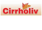 Cirrholiv Device mark 4568333 Trademark