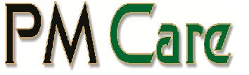 Pm Care Device mark 4568334 Trademark