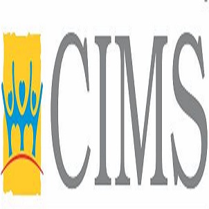 Cims Device mark 4568350 Trademark