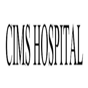Cims Hospital Device mark 4568351 Trademark