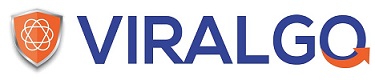 Viralgo Device mark 4564354 Trademark