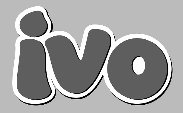 Ivo Device mark 4568367 Trademark