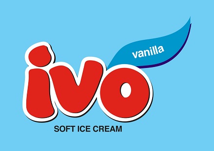 Ivo Vanilla Soft Ice Cream Device mark 4568371 Trademark