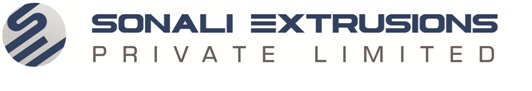 Se Sonali Extrusions Device mark 4568385 Trademark