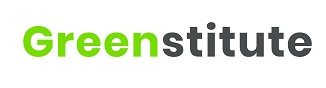 Greenstitute Device mark 4564415 Trademark