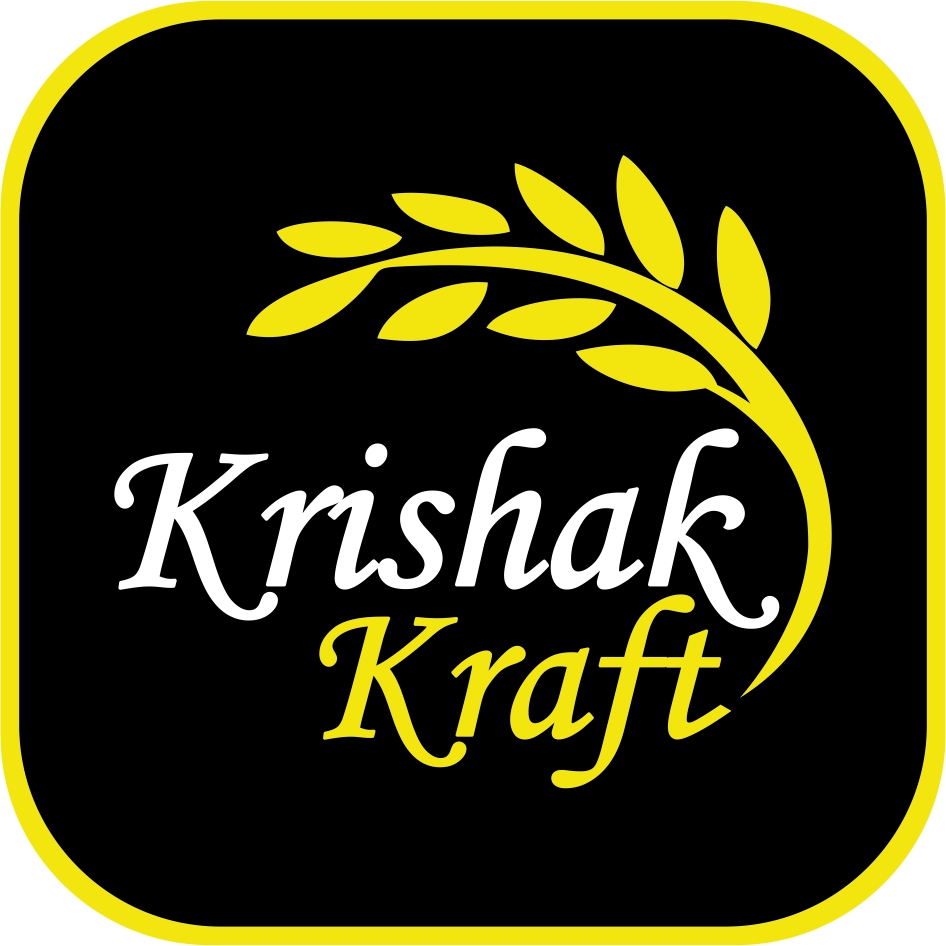 Device Of Krishakkraft Device mark 4568419 Trademark