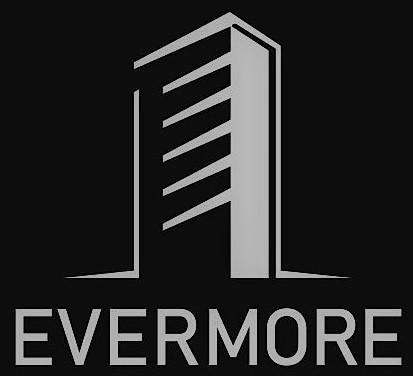 Evermore Device mark 4560449 Trademark