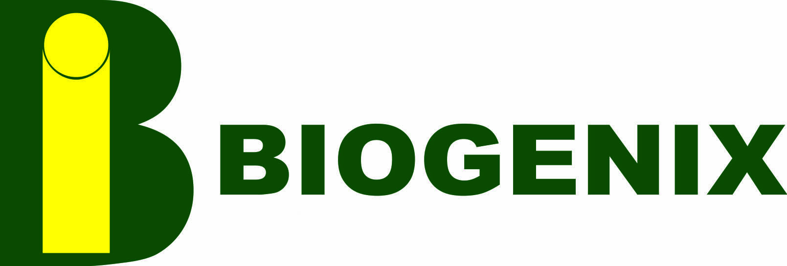 Biogenix In Device Device mark 4560454 Trademark
