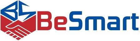Besmart Device mark 4560457 Trademark