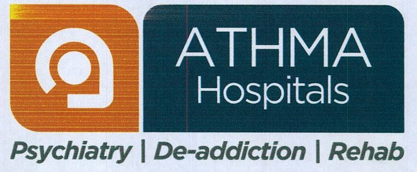 Athma Hospitals Device mark 4568437 Trademark