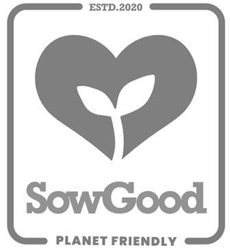 Sowgood Device mark 4560481 Trademark