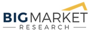 Big Market Research Device mark 4560496 Trademark