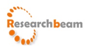 Research Beam Device mark 4560497 Trademark