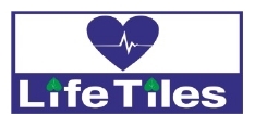 Lifetiles Device mark 4568532 Trademark