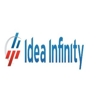 Idea Infinity Device mark 4568550 Trademark