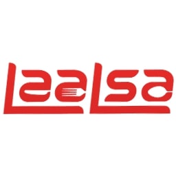 Laalsa Device mark 4560640 Trademark