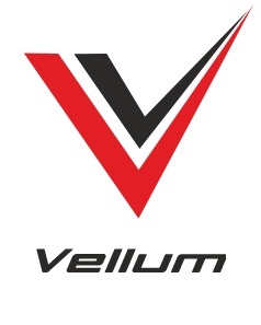 Vellum Device mark 4564627 Trademark
