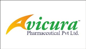 Avicura Pharmaceuticals Private Limited Device mark 4560721 Trademark