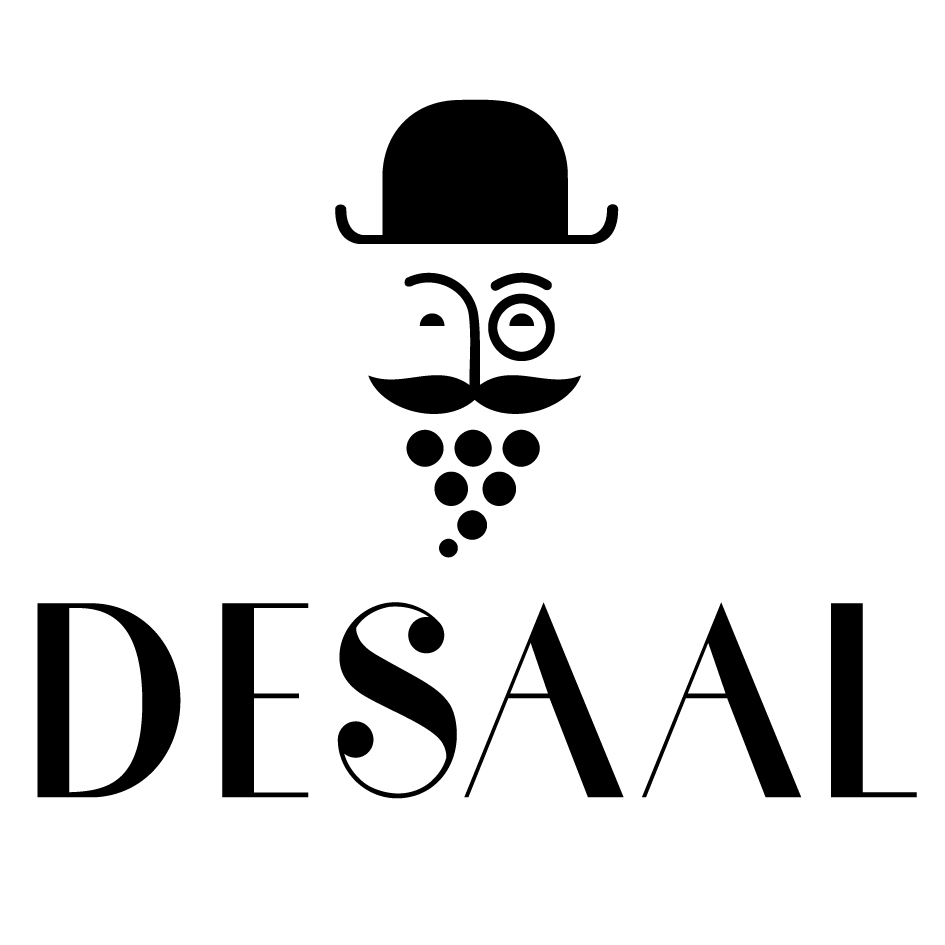 Desaal Device mark 4560731 Trademark