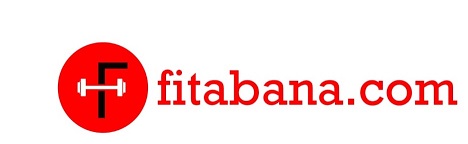 Fitabana Device mark 4568744 Trademark