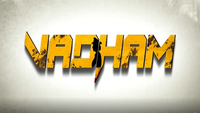 Vadham Device mark 4560767 Trademark