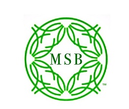 Msb Device mark 4568788 Trademark