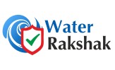 Water Rakshak Device mark 4564799 Trademark