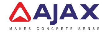 Ajax – Makes Concrete Sense Device mark 4560816 Trademark