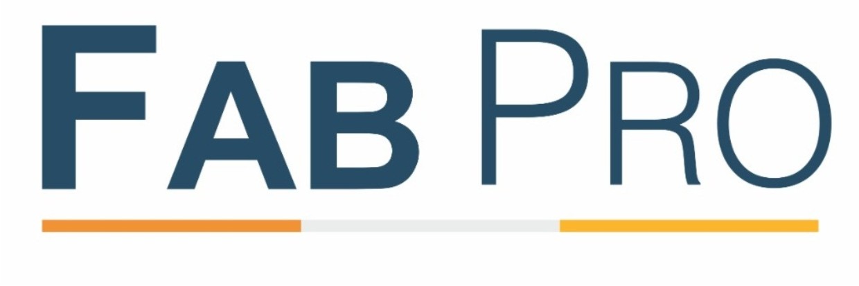 Fab Pro Device mark 4560840 Trademark