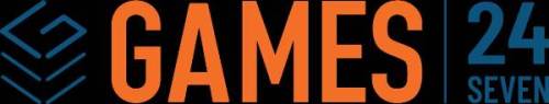 Games 24 Seven Device mark 4564868 Trademark