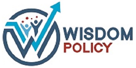Wisdom Policy With Device Device mark 4568871 Trademark
