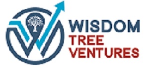 Wisdom Tree Ventures ( Logo And Device) Device mark 4568877 Trademark