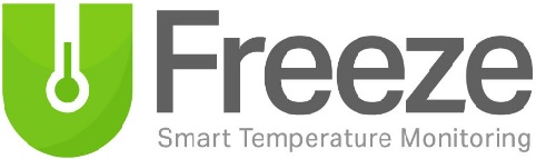 Ufreeze Device mark 4568935 Trademark