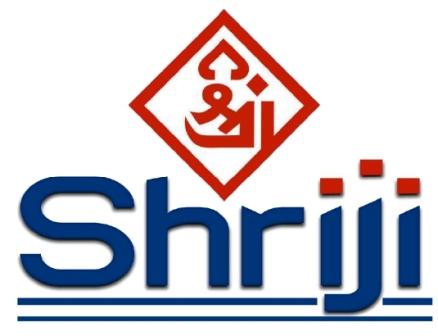 Shriji Device mark 4560985 Trademark