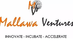 Mallawa Ventures ; Innovate - Incubate - Accelerate Device mark 4568973 Trademark