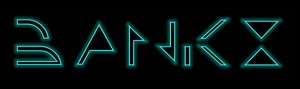 Bankx Device mark 4568977 Trademark