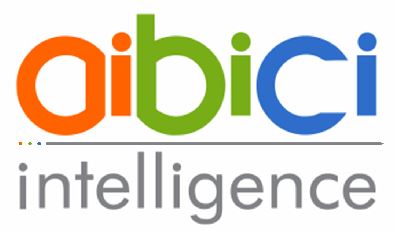Aibici Intelligence Device mark 4560993 Trademark