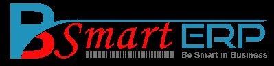 Bsmart Erp Device mark 4560994 Trademark