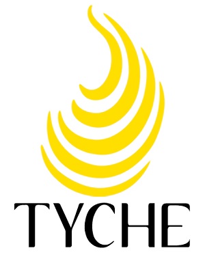 Tyche Device mark 4568979 Trademark