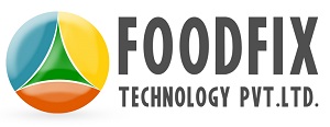 Device With Foodfix Technology Pvt.ltd. Device mark 4568980 Trademark