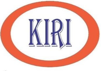 Kiri Device mark 4568989 Trademark