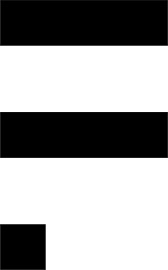 F Logo Device mark 4573010 Trademark