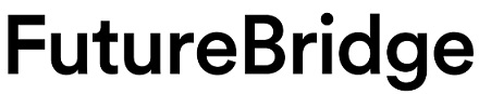 Futurebridge Device mark 4573023 Trademark