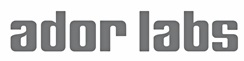 Ador Labs Device mark 4569031 Trademark